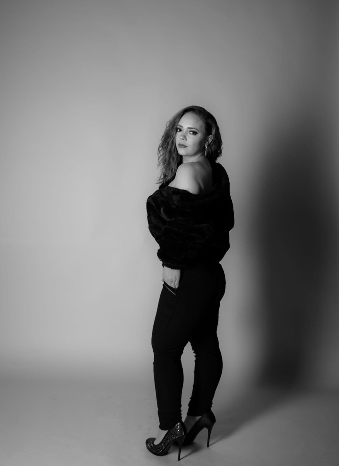 Regina Gerdt, Fotografin bei R.ArtPhotographie in Kaufbeuren