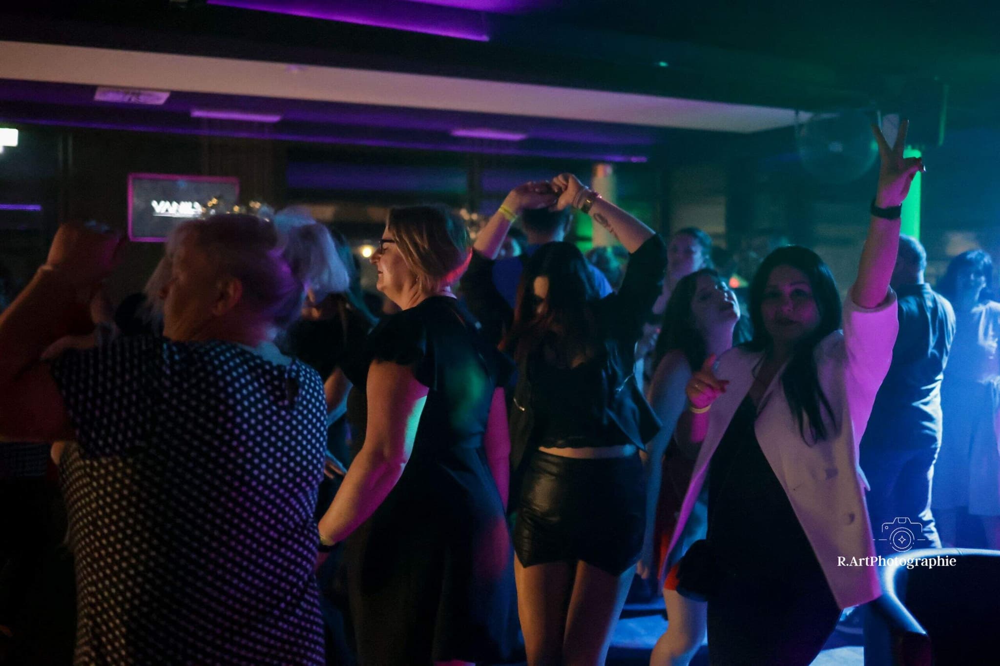 Eventfotografie in Kaufbeuren und im Allgäu von R.ArtPhotographie – Bild 12