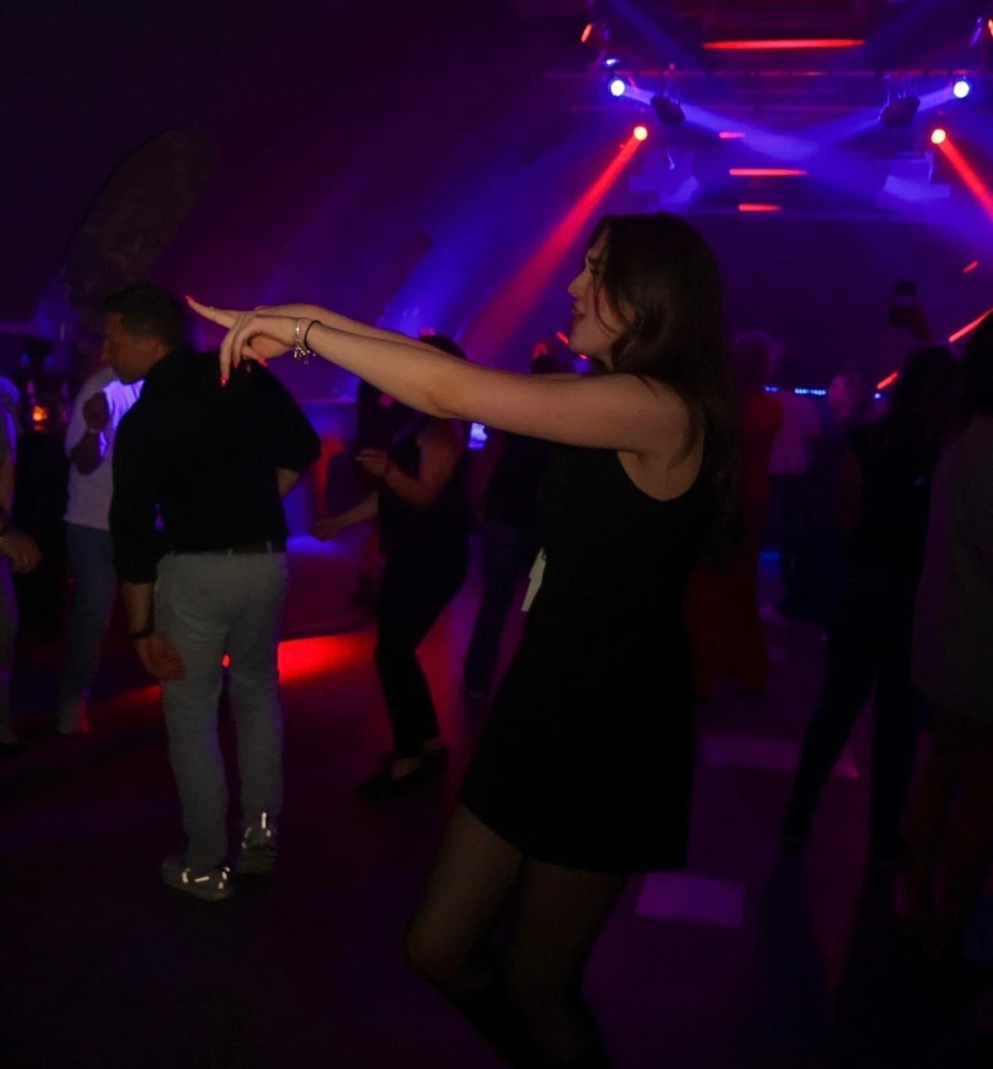 Eventfotografie in Kaufbeuren und im Allgäu von R.ArtPhotographie – Bild 4