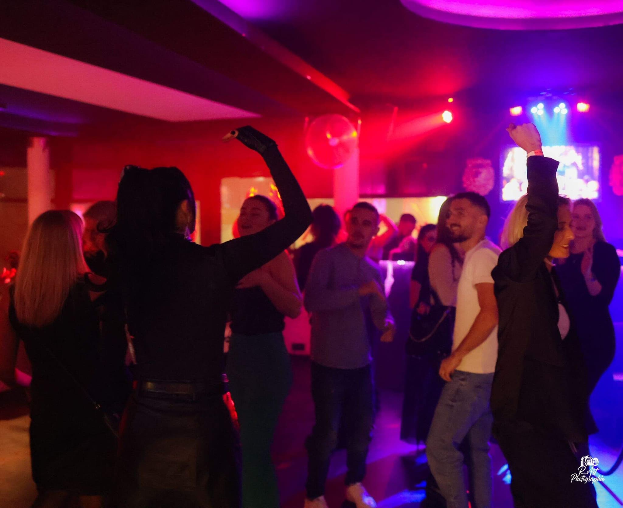 Eventfotografie in Kaufbeuren und im Allgäu von R.ArtPhotographie – Bild 6