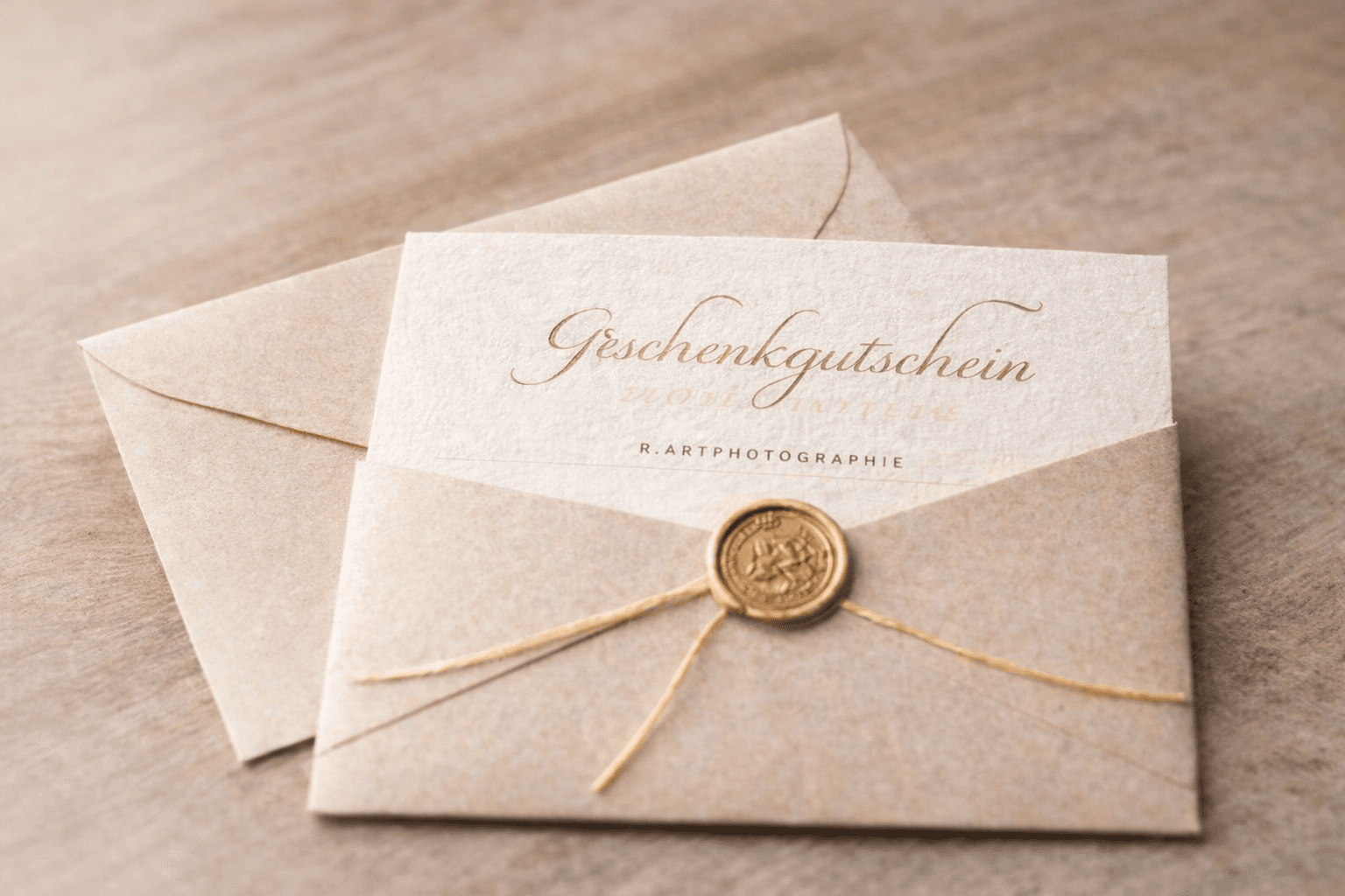 Fotogutschein Kaufbeuren R.ArtPhotographie