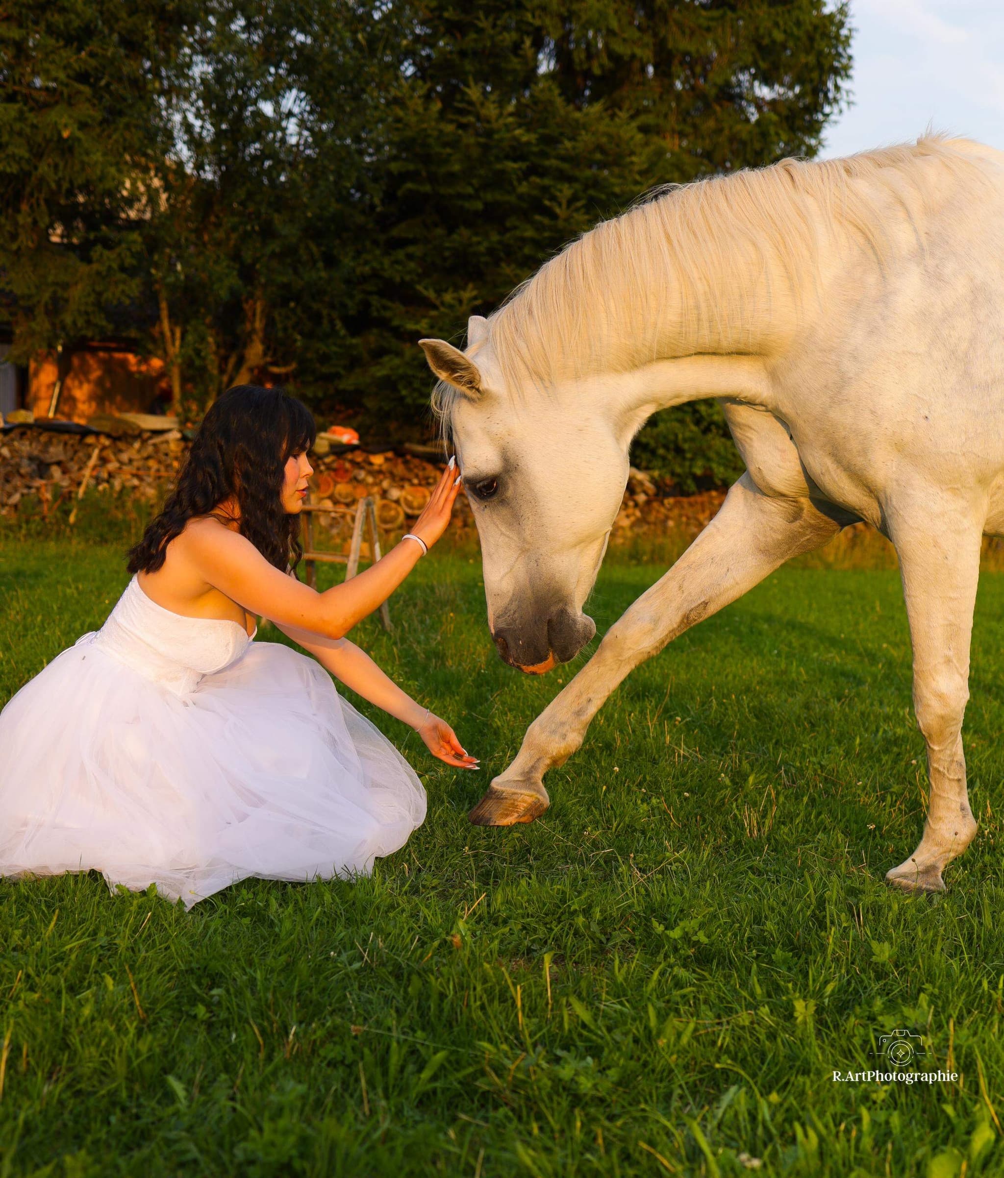 Portraitshooting Kaufbeuren R.ArtPhotographie Bild 16
