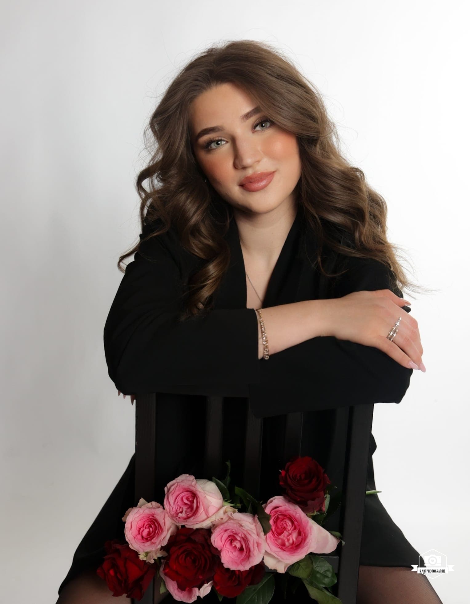 Portraitshooting in Kaufbeuren
