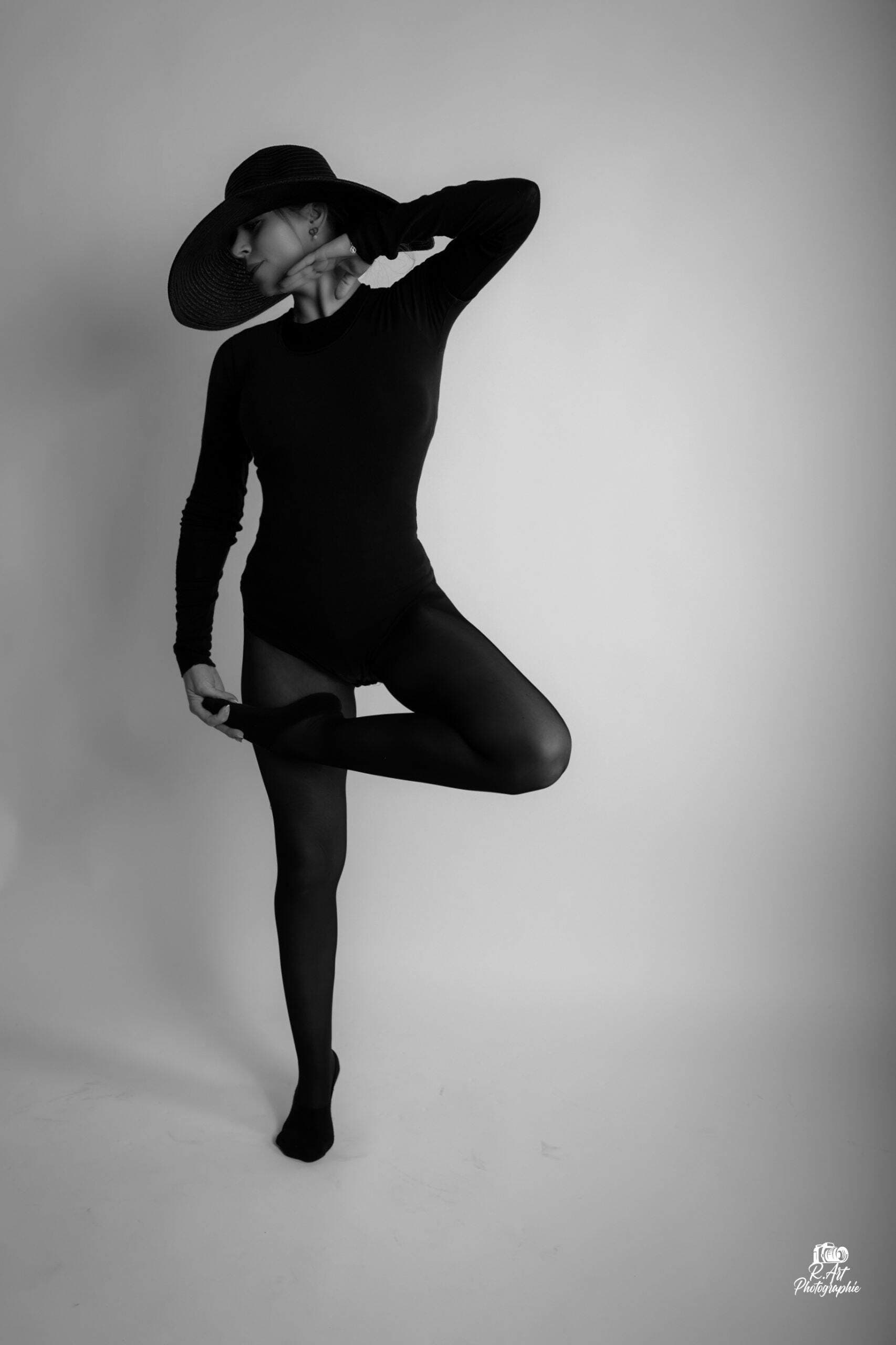 Portraitshooting Kaufbeuren R.ArtPhotographie Bild 19