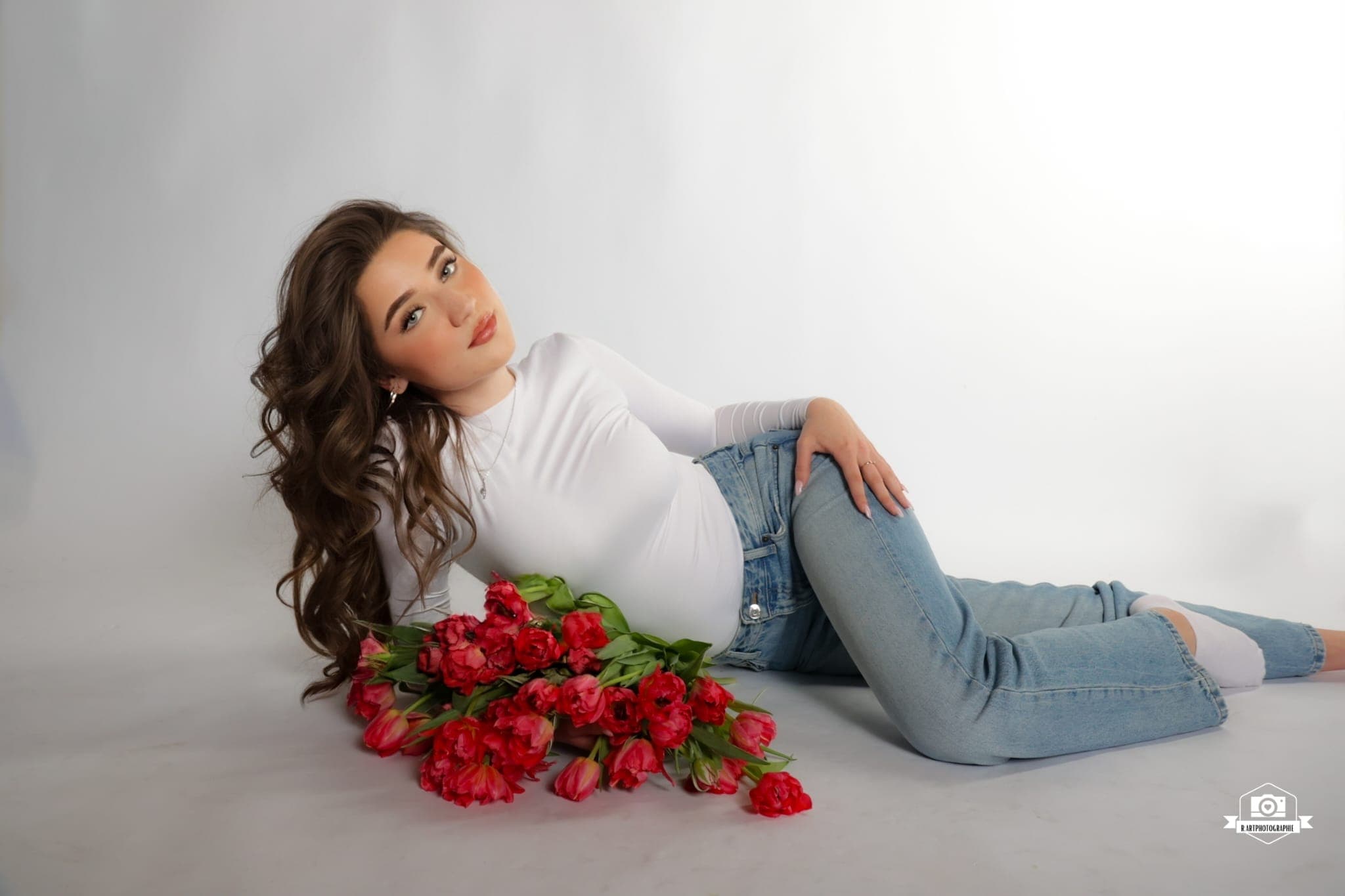 Portraitshooting Kaufbeuren R.ArtPhotographie Bild 23