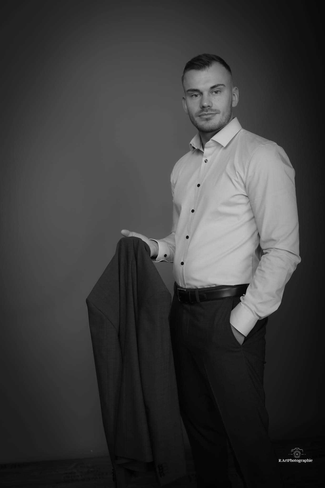 Portraitshooting Kaufbeuren R.ArtPhotographie Bild 5