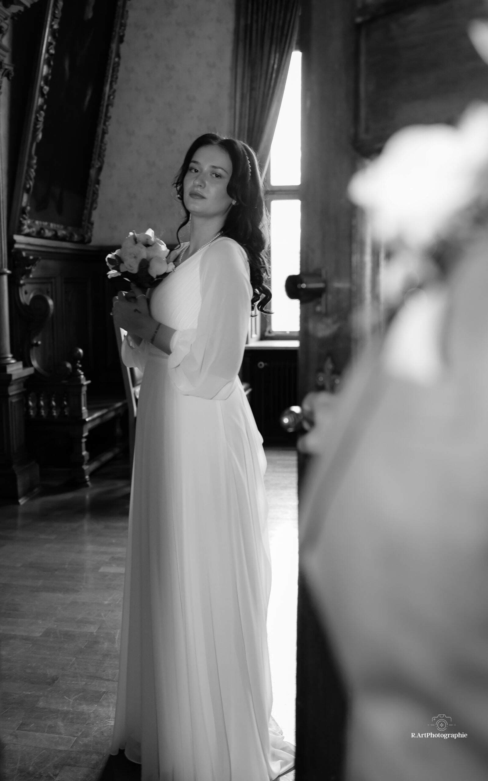 Hochzeitsfotografin Allgäu R.ArtPhotographie Bild 18