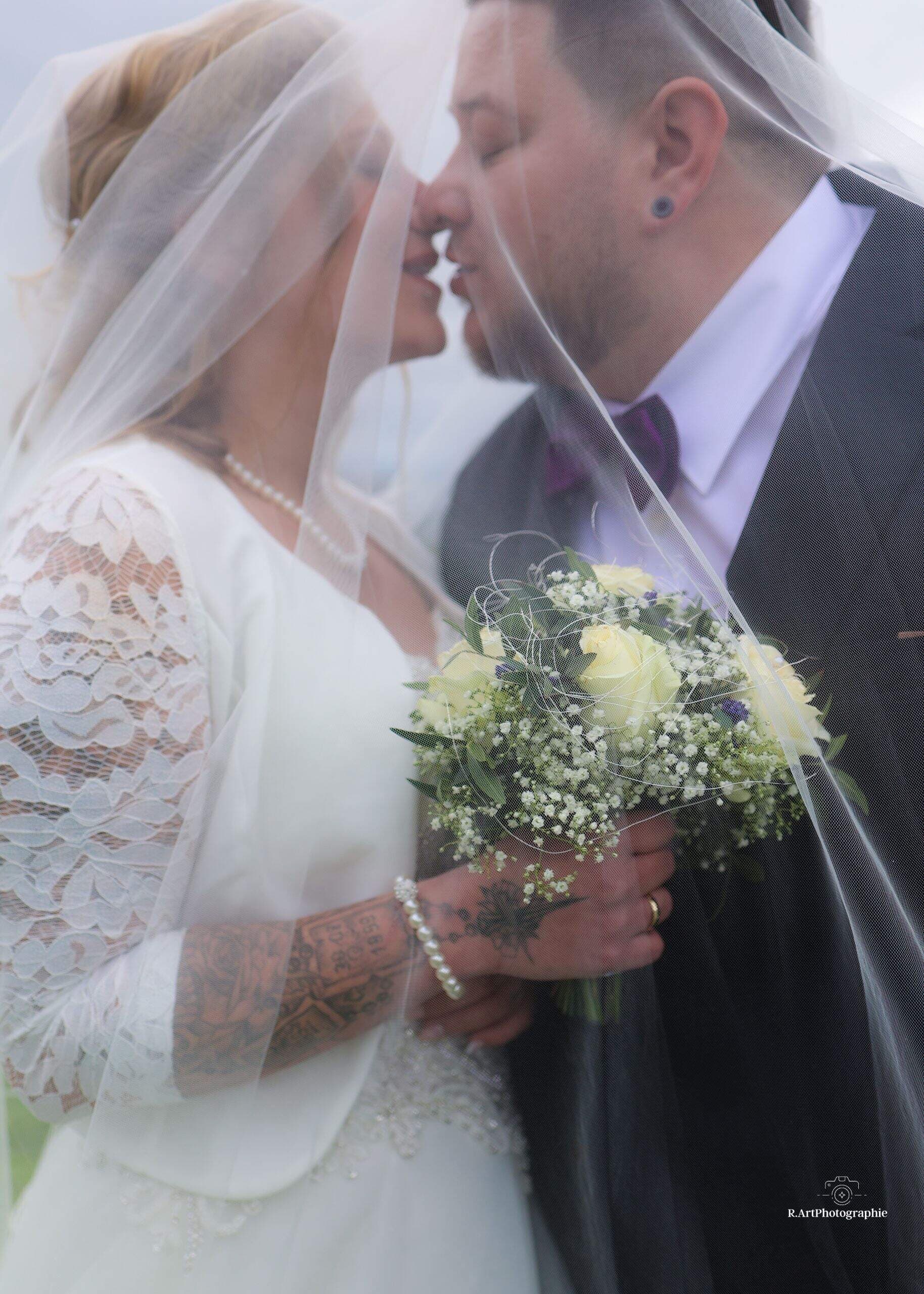 Hochzeitsfotografin Allgäu R.ArtPhotographie Bild 19