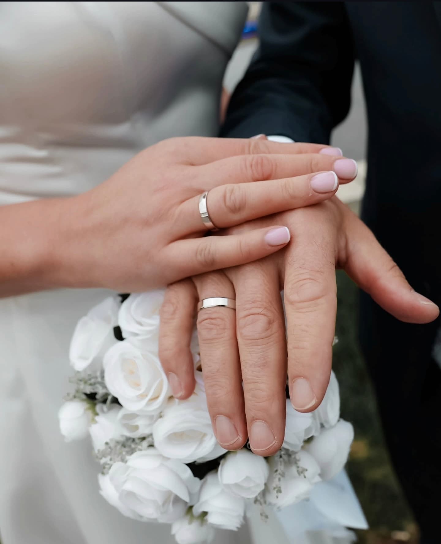 Hochzeitsfotografin Allgäu R.ArtPhotographie Bild 4