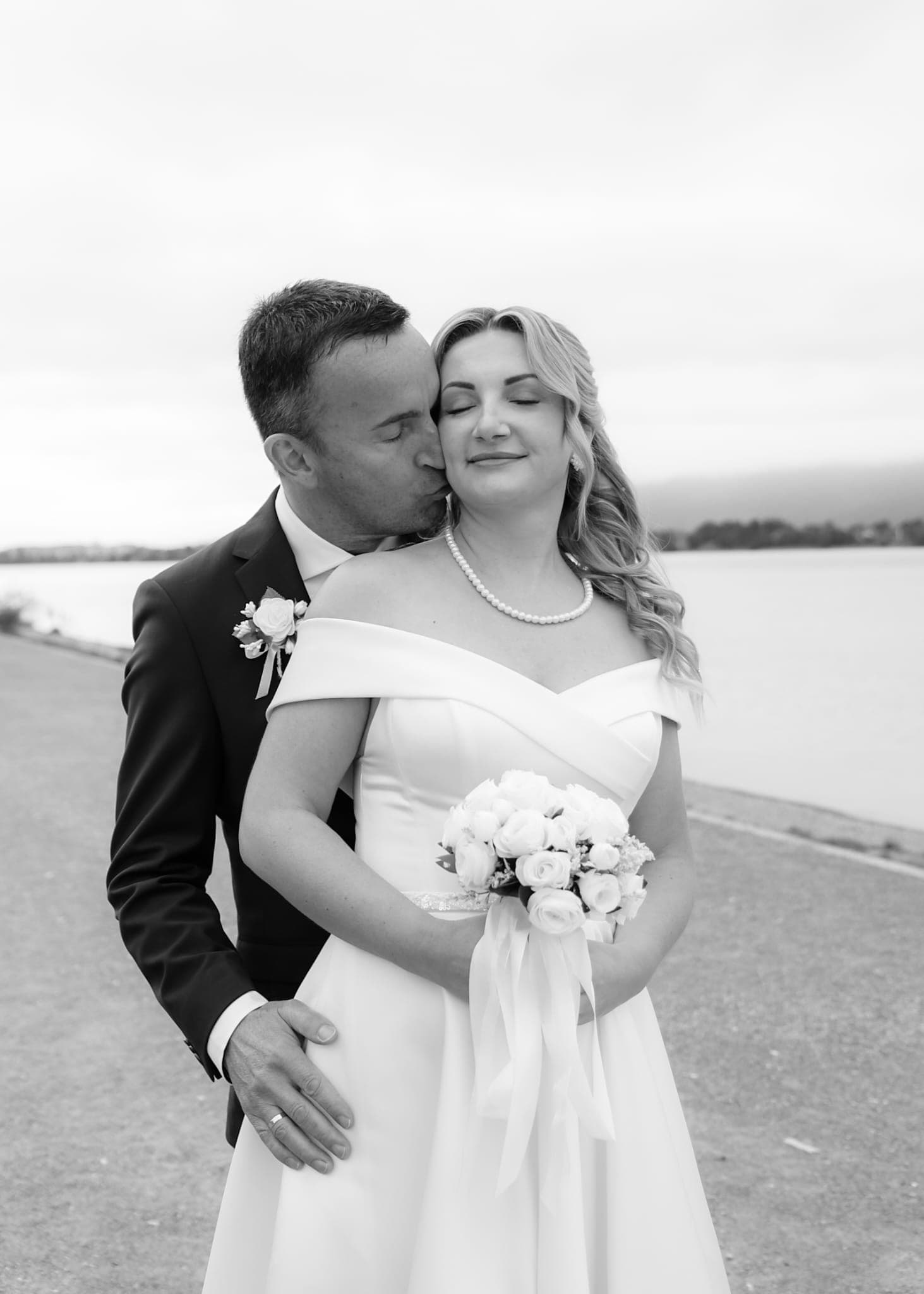 Hochzeitsfotografin Allgäu R.ArtPhotographie Bild 7