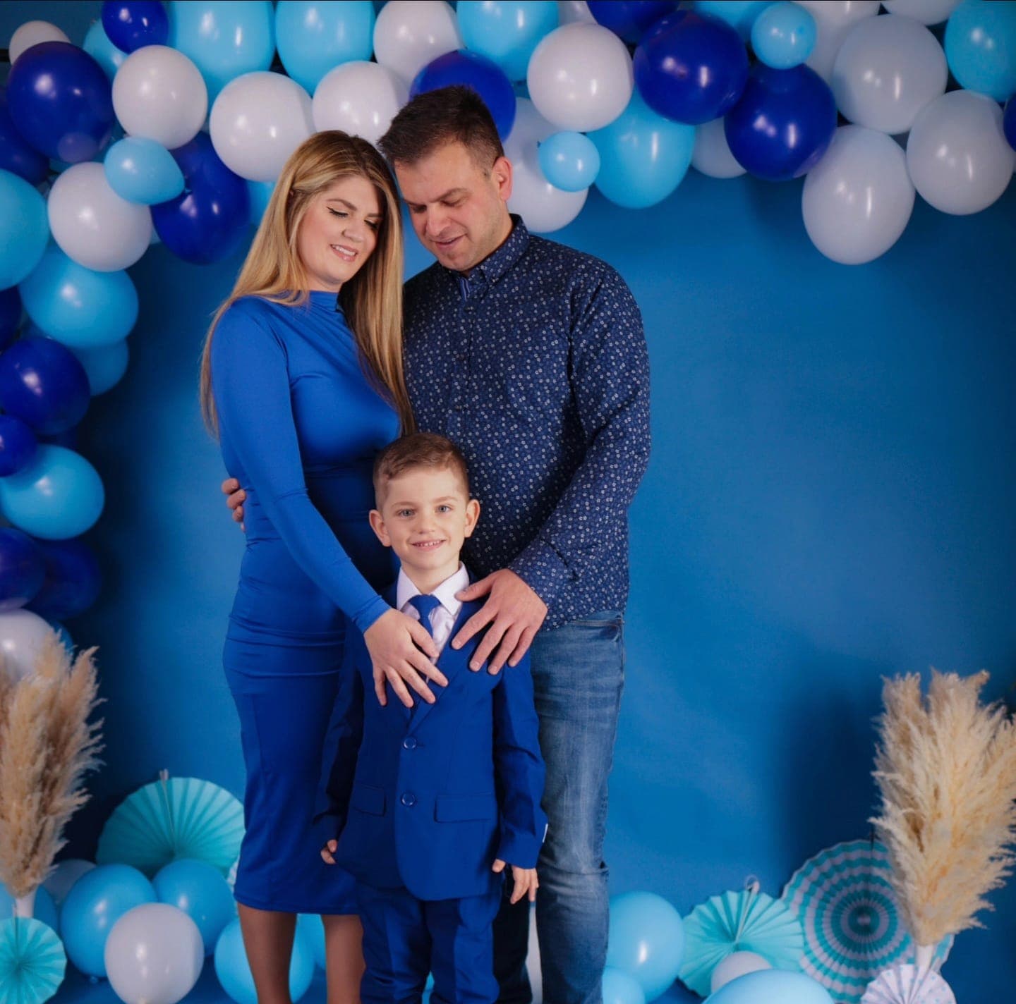 Familienfotos Kaufbeuren R.ArtPhotographie