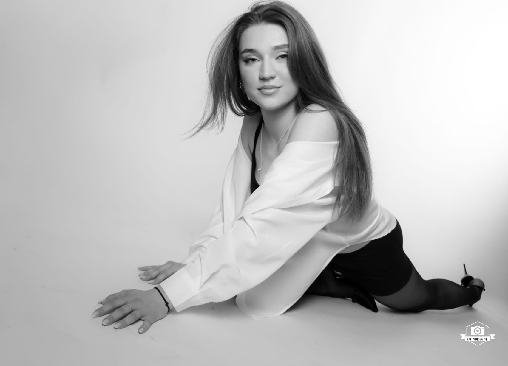 Professionelles Portrait in Kaufbeuren R.ArtPhotographie