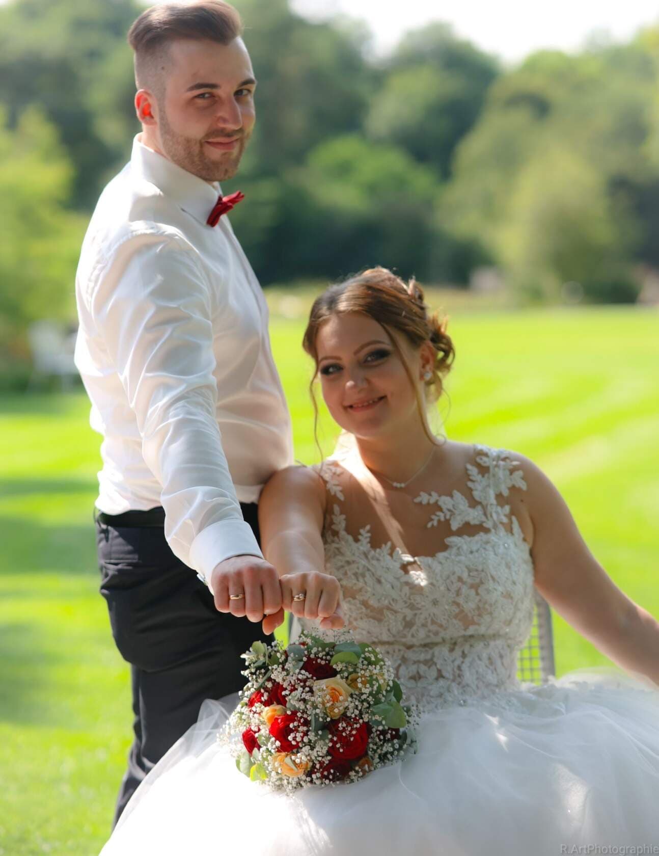 Erweitertes Paket Kaufbeuren und Allgäu bei R.ArtPhotographie